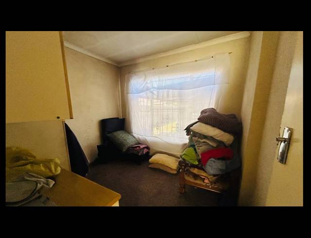 3 BEDROOM HOUSE FOR SALE IN RUSTENBURG NORTH